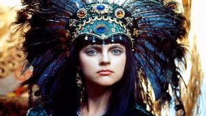 Сердца трёх (1992)