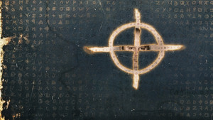 Говорит Зодиак (2024)