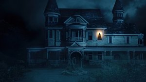 Клуб полуночников (2022)