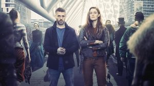 Свадьба (2000)