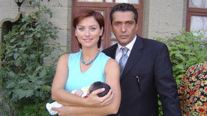 Что если... (2010)