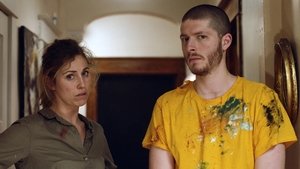 Мертвые члены (2019)