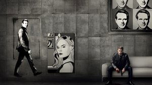 Больше чем искусство (2015)