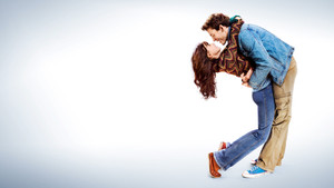 С любовью, Рози (2014)