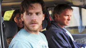 Последний уик-энд (2012)