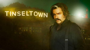 Тост из Тинселтауна (2022)