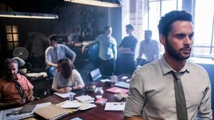 Темное сердце (2018)