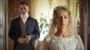 Вольная грамота (2018)