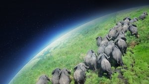 BBC: Планета Земля (2006)