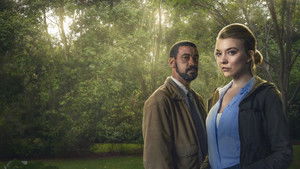 Белая ложь (2024)