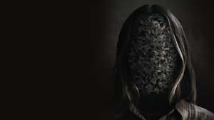 Пробуждение зла (2024)