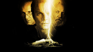 Франкенштейн (2004)