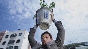 Метод исключения (2025)