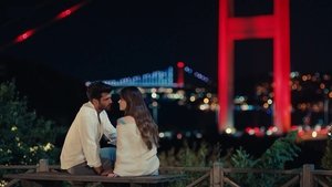 Мистер Ошибка (2020)