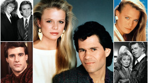 Санта-Барбара (1984)