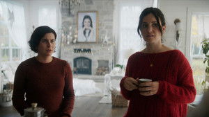 Вдох, выдох (2025)