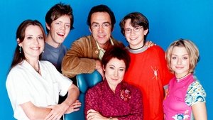 Броненосец «Потемкин» (1925)