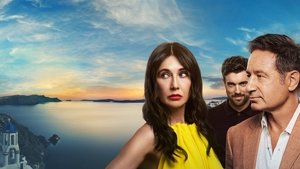 Злой умысел (2025)