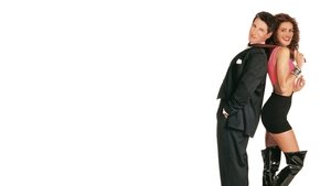 Красотка (1990)