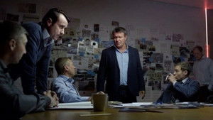 Мёртв на 99% (2017)