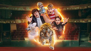 Идеальный голос 2 (2015)