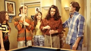 Грезы любви (1995)