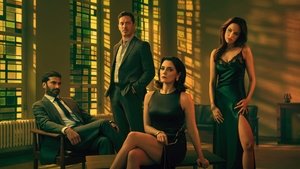 Пара по соседству (2023)