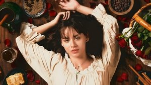 Как вода для шоколада (2024)