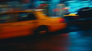 Субботним вечером в прямом эфире (1975)