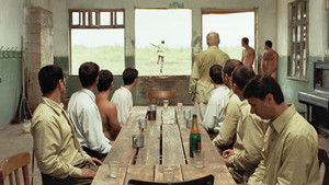 Третьего не дано (2009)