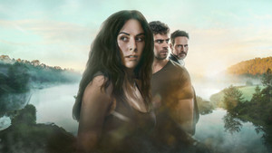 Несказанные грехи (2025)