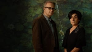 Дело Асунты (2024)