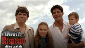 Честь и уважение (2006)