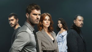 Столкновение (2018)