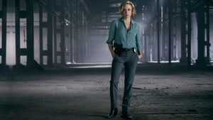 Те, кто убивают (2014)