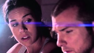 Континуум (2012)