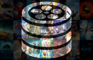 RErideD: Деррида, покоривший время (2018)