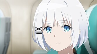 Детектив уже мертва (2021)