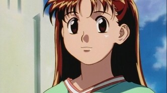 Железная связь (1998)