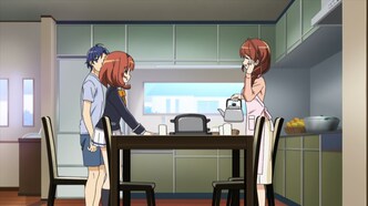 В поисках потерянного будущего (2014)