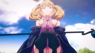 Сказание об обручальных кольцах (2024)