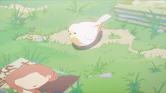 Жил-был воин (2026)