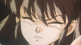 Ёко – охотница на демонов (1990)