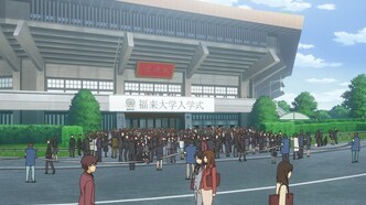 Золотая пора (2013)