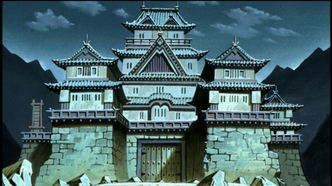 Гренадер (2004)