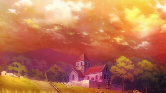 Безбожное воскресенье (2013)