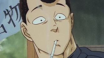 Высшая школа Би-Боп (1990)