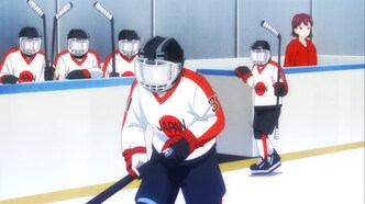 Гордость оранжевых (2021)