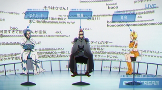 Мастера меча онлайн (2012)