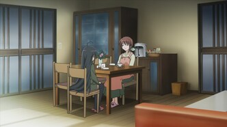 Жгучий взор Сяны 3 (2011)